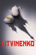 Litvinenko (T1)