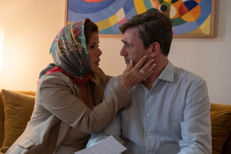 Imagen de Confiesa, Fletch - 6