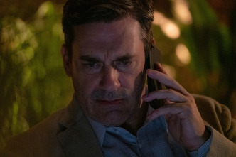 Imagen de Confiesa, Fletch - 11