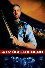 Imagen de Atmósfera cero - 1