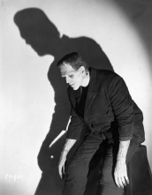 Imagen de El doctor Frankenstein - 9