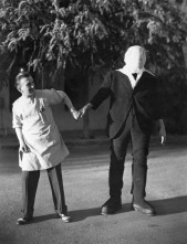 Imagen de El doctor Frankenstein - 16