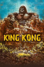 King Kong