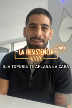 Lo + de las... (T6): Illia Topuria el invencible - 15.12.22