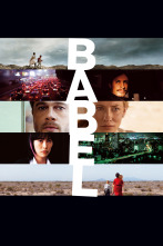 Babel