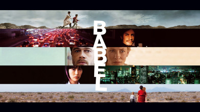 Babel