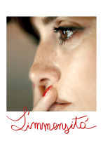 (LSE) - L'immensità