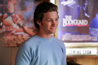 El joven Sheldon - Jerga legal y un completo alboroto