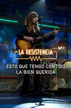 Lo + de los... (T6): 