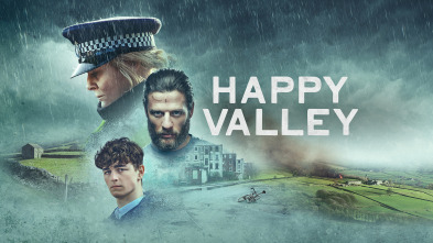 Happy Valley (T3)