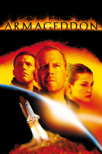 Imagen de Armageddon - 1