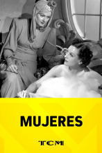 Mujeres