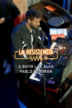 Lo + de los... (T6): 