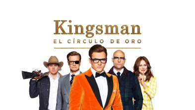 Imagen de Kingsman: El círculo de oro - 2
