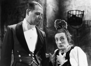 Imagen de La novia de Frankenstein - 9