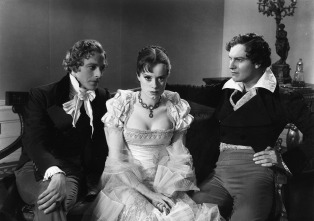 Imagen de La novia de Frankenstein - 13