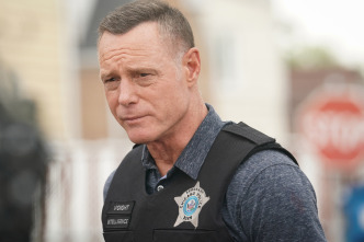 Imagen de Chicago P.D. (T10): Ep.2 Tu yo verdadero - 2