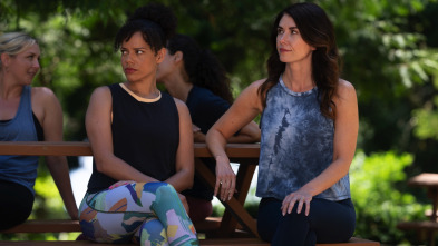 Casos de familia (T2): Ep.3 Influenciados