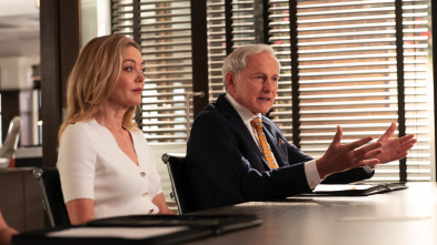 Imagen de Casos de familia (T2): Ep.5 Cincuenta sombras sentenciadas - 9