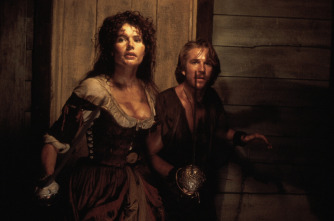 Imagen de La isla de las cabezas cortadas - 5