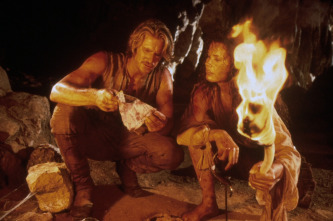 Imagen de La isla de las cabezas cortadas - 6