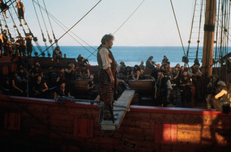 Imagen de La isla de las cabezas cortadas - 8