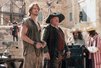 Imagen de La isla de las cabezas cortadas - 12