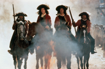 Imagen de La isla de las cabezas cortadas - 13