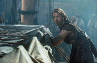 Imagen de La isla de las cabezas cortadas - 14