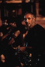 Imagen de La isla de las cabezas cortadas - 16