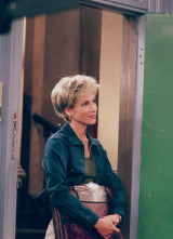 Friends - En el que Ross no sabe ligar