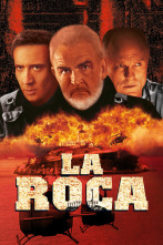 Imagen de La Roca - 1