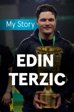 My Story (22/23): Edin Terzic