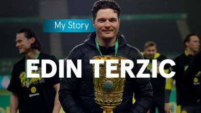 My Story (22/23): Edin Terzic