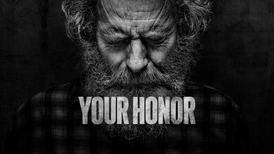 Your Honor