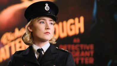 Imagen de Mira cómo corren - 6