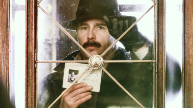 Imagen de Mira cómo corren - 7