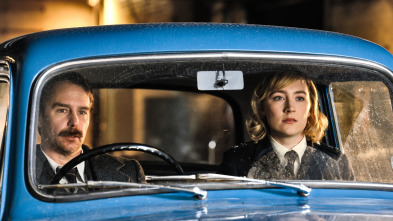 Imagen de Mira cómo corren - 9