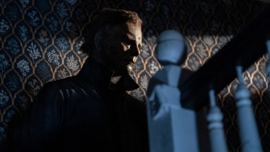 Imagen de Halloween: El final - 8