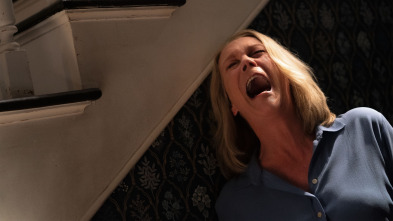 Imagen de Halloween: El final - 9