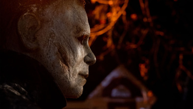 Imagen de Halloween: El final - 10