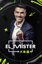 El Míster (1)