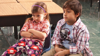 Imagen de The Client List (T1): Ep.3 Amor firme - 10