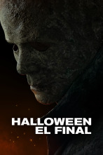 Imagen de Halloween: El final - 3