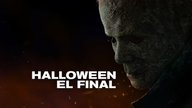 Imagen de Halloween: El final - 4