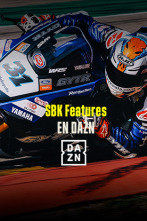Imagen de SBK Features (2023) - 1