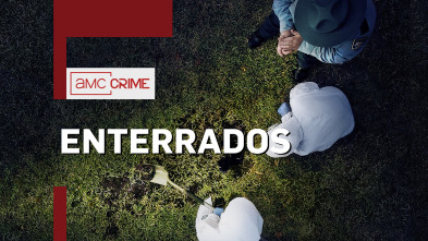 Enterrados