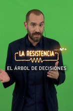 Lo + de Ponce (T6): El árbol de las decisiones - 19.01.2023