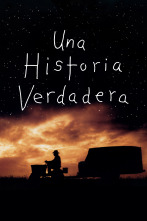 Una historia verdadera