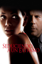 Imagen de Seduciendo a un extraño - 1
